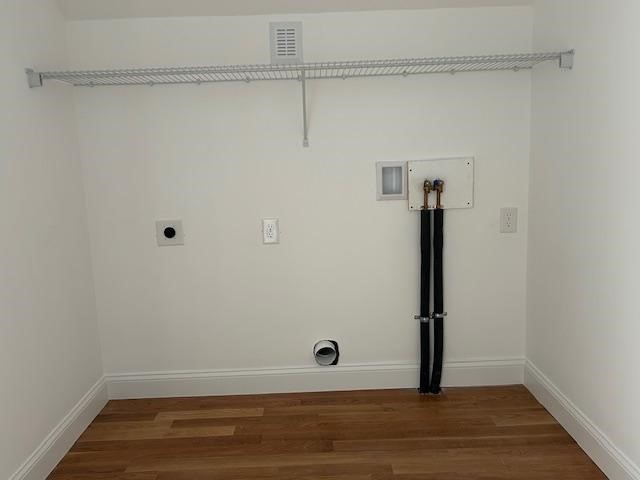 20 Doreen Court Cranston, RI 02921 - Photo 26 of 26