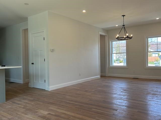 20 Doreen Court Cranston, RI 02921 - Photo 3 of 26