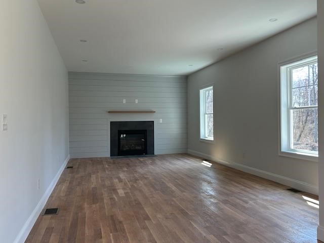 20 Doreen Court Cranston, RI 02921 - Photo 4 of 26