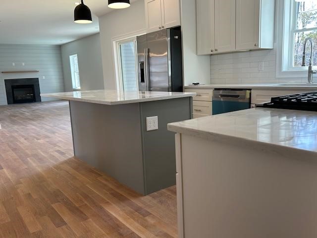 20 Doreen Court Cranston, RI 02921 - Photo 5 of 26