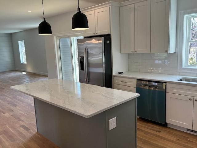 20 Doreen Court Cranston, RI 02921 - Photo 8 of 26