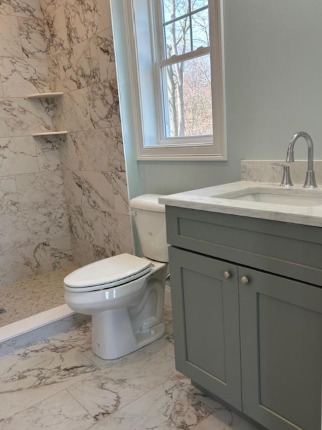 20 Doreen Court Cranston, RI 02921 - Photo 10 of 26