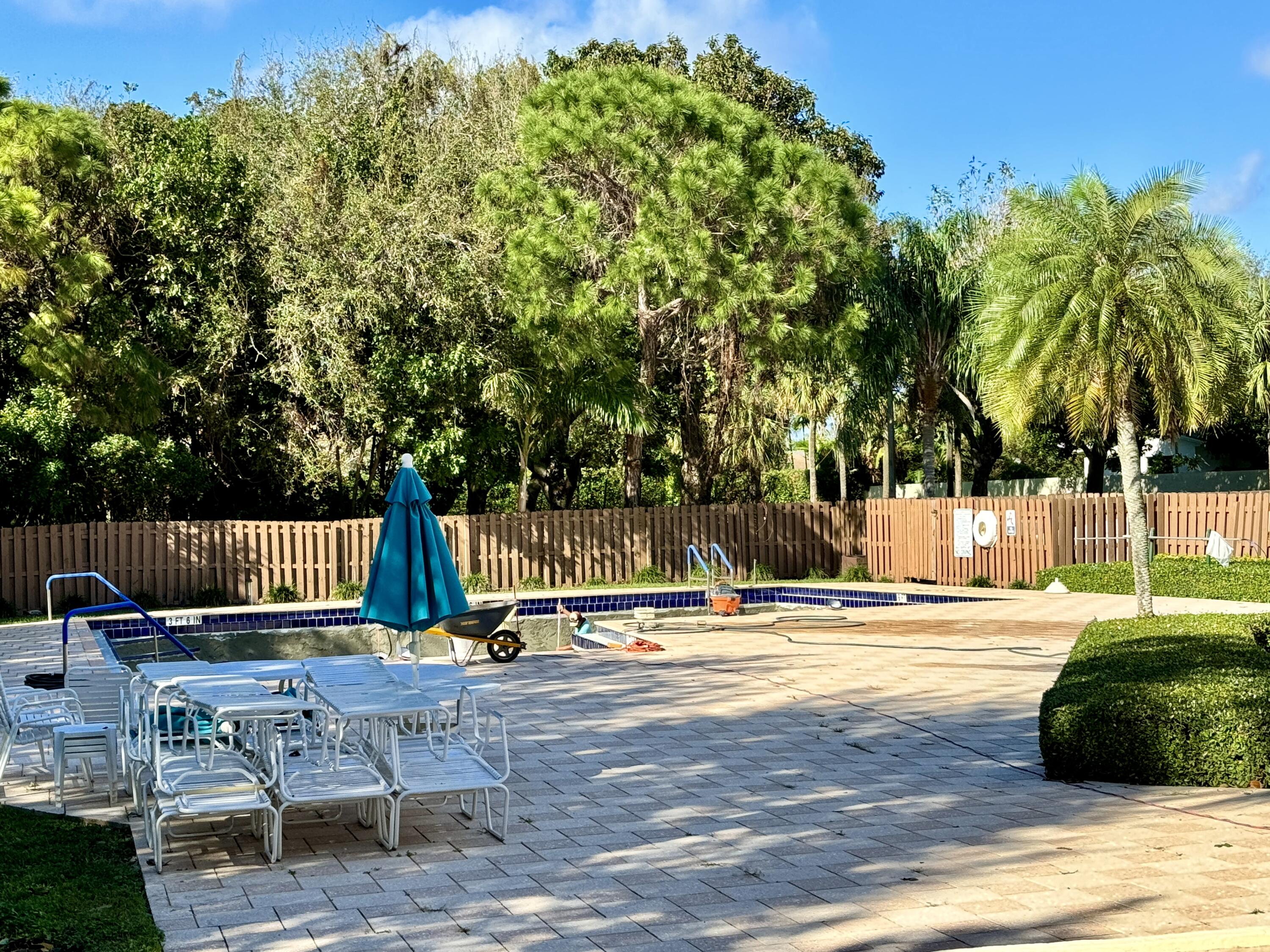 3150 Leewood Terrace, Unit L221 Boca Raton, FL 33431 - Photo 26 of 26 IMG_6668