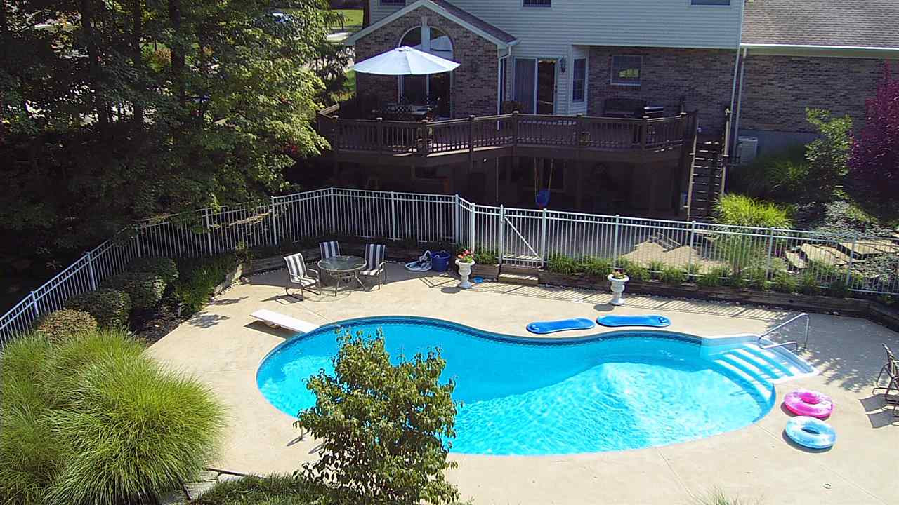 5 Locust Point Cold Spring, KY 41076 - Photo 26 of 29 Gallery Image 26