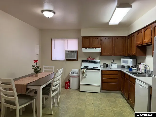 $465,000 | 224 Indian Paintbrush, Casper, WY 82604