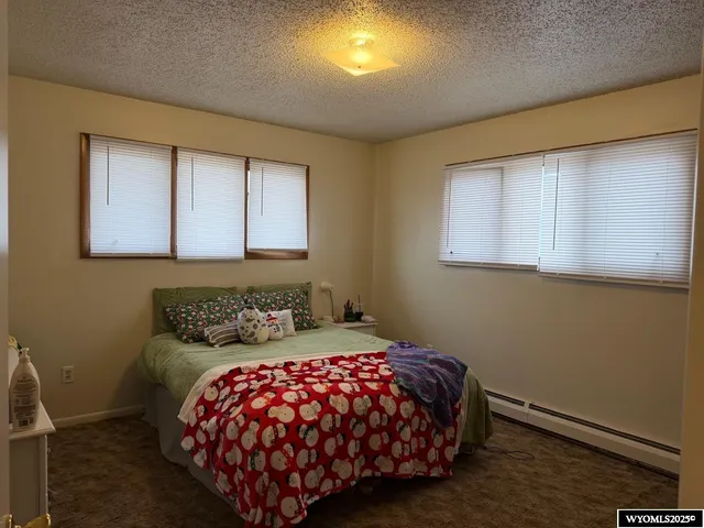 $465,000 | 224 Indian Paintbrush, Casper, WY 82604