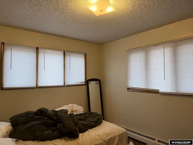 $465,000 | 224 Indian Paintbrush, Casper, WY 82604