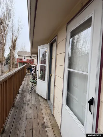 $465,000 | 224 Indian Paintbrush, Casper, WY 82604