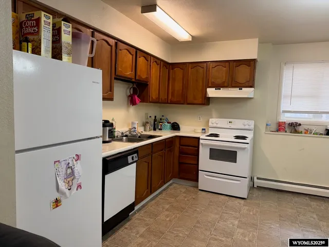 $465,000 | 224 Indian Paintbrush, Casper, WY 82604