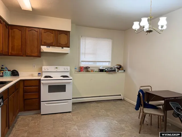 $465,000 | 224 Indian Paintbrush, Casper, WY 82604