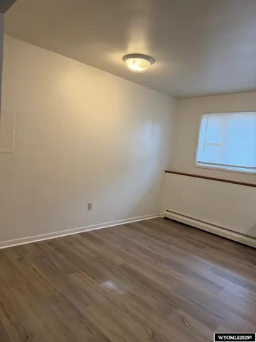 $465,000 | 224 Indian Paintbrush, Casper, WY 82604