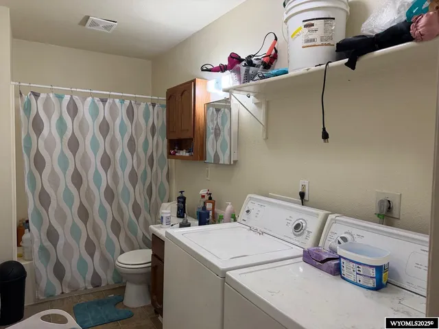 $465,000 | 224 Indian Paintbrush, Casper, WY 82604