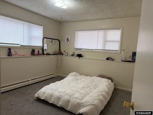 $465,000 | 224 Indian Paintbrush, Casper, WY 82604