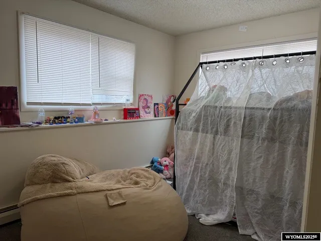 $465,000 | 224 Indian Paintbrush, Casper, WY 82604