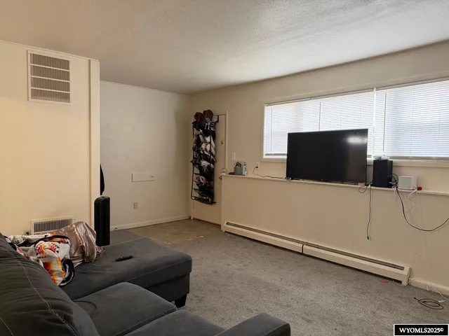 $465,000 | 224 Indian Paintbrush, Casper, WY 82604