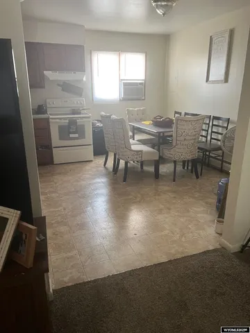 $465,000 | 224 Indian Paintbrush, Casper, WY 82604