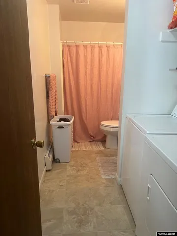 $465,000 | 224 Indian Paintbrush, Casper, WY 82604