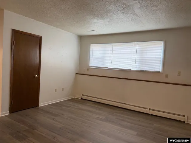 $465,000 | 224 Indian Paintbrush, Casper, WY 82604