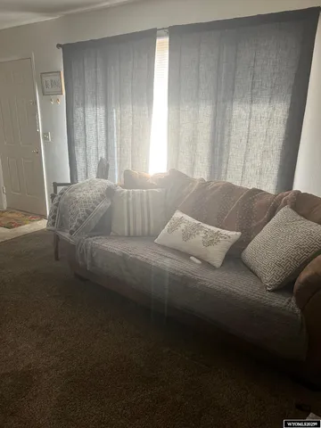 $465,000 | 224 Indian Paintbrush, Casper, WY 82604