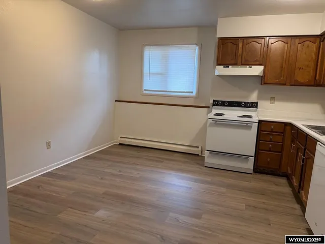 $465,000 | 224 Indian Paintbrush, Casper, WY 82604