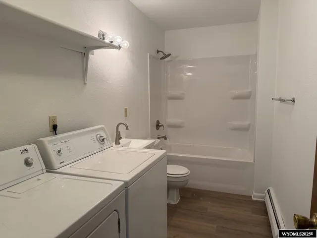 $465,000 | 224 Indian Paintbrush, Casper, WY 82604