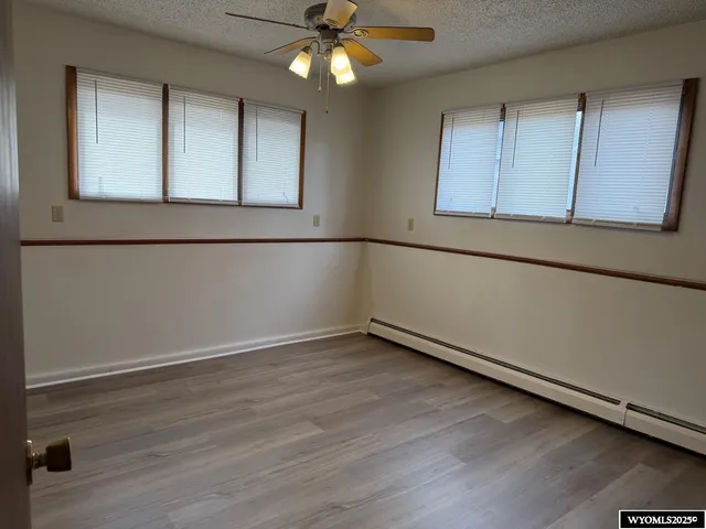 $465,000 | 224 Indian Paintbrush, Casper, WY 82604