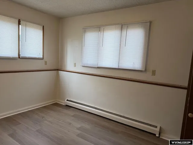 $465,000 | 224 Indian Paintbrush, Casper, WY 82604