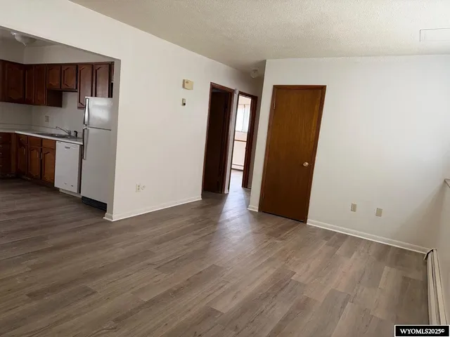 $465,000 | 224 Indian Paintbrush, Casper, WY 82604