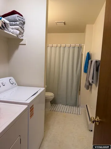 $465,000 | 224 Indian Paintbrush, Casper, WY 82604