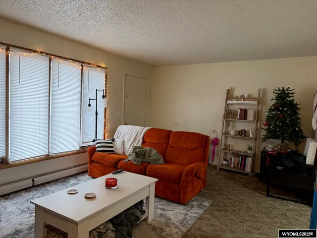 $465,000 | 224 Indian Paintbrush, Casper, WY 82604