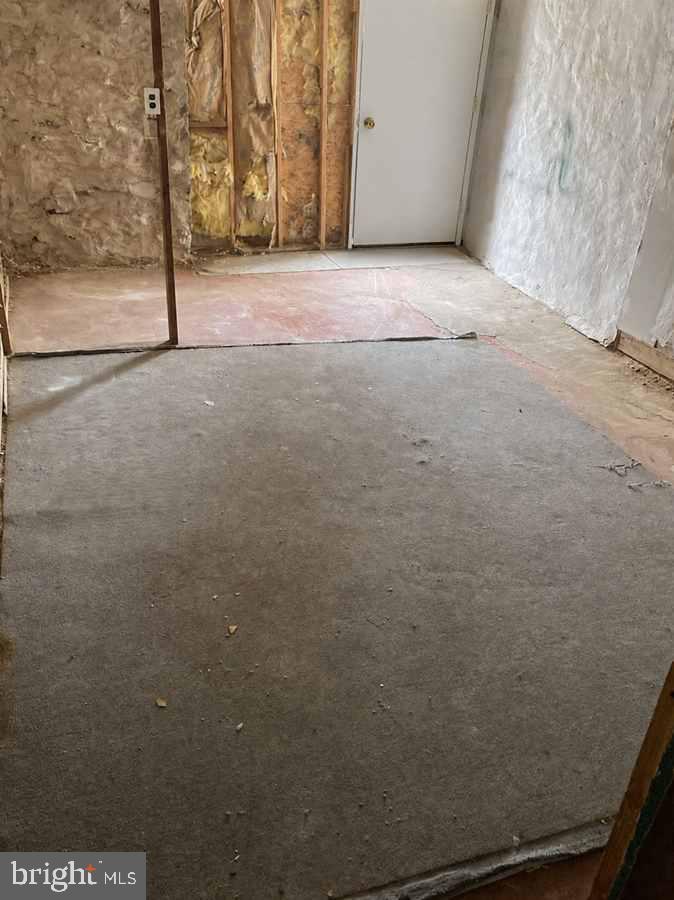 45 Golf Road Upper Darby, PA 19082 - Photo 13 of 13 a view of empty room