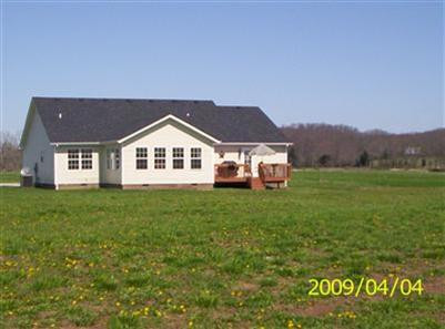 3803 Crowe Ridge Road Winchester, KY 40391 - Photo 16 of 25 Photo 16