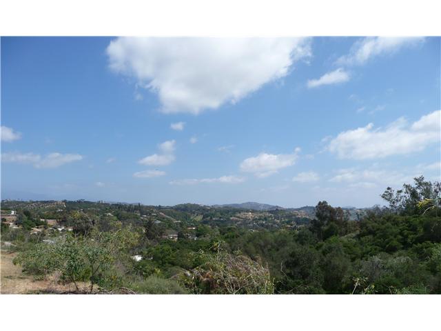 56 Reche Road Fallbrook, CA 92028 - Photo 1 of 14