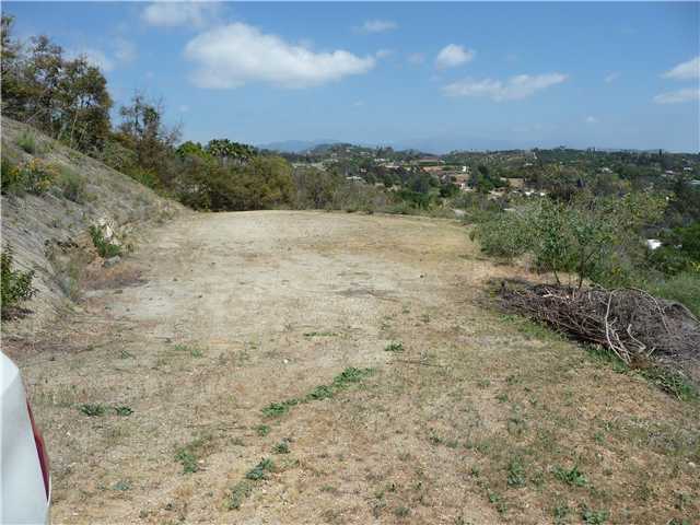 56 Reche Road Fallbrook, CA 92028 - Photo 2 of 14