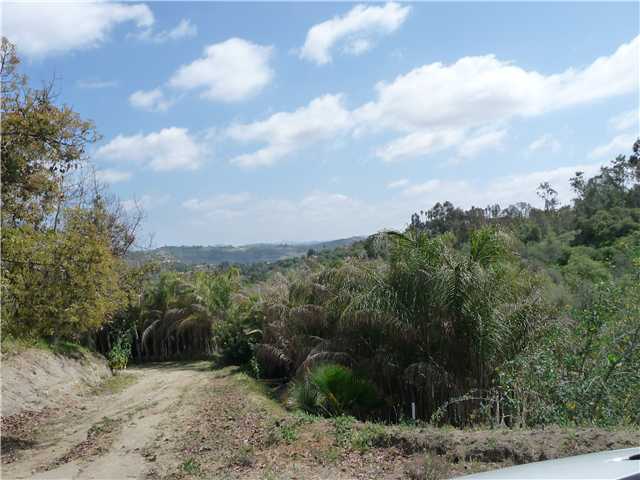 56 Reche Road Fallbrook, CA 92028 - Photo 12 of 14