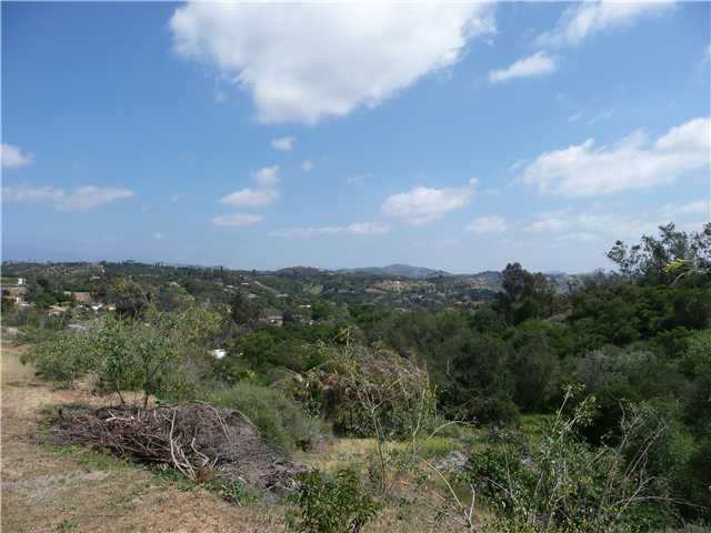 56 Reche Road Fallbrook, CA 92028 - Photo 3 of 14