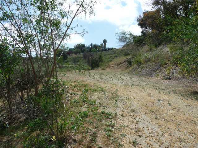 56 Reche Road Fallbrook, CA 92028 - Photo 5 of 14