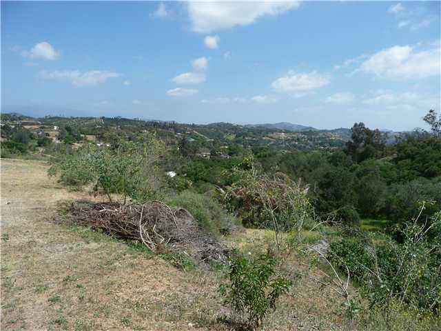56 Reche Road Fallbrook, CA 92028 - Photo 7 of 14