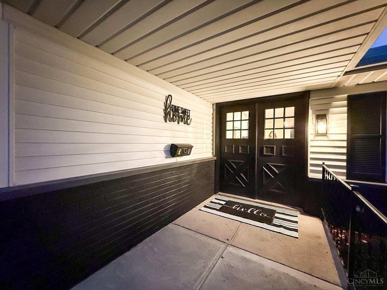 11131 Hanover Road Forest Park, OH 45240 - Photo 3 of 43 Gallery Image 3