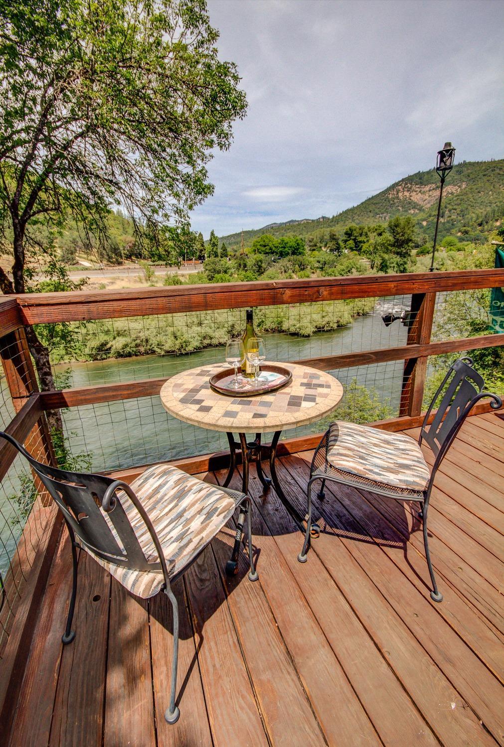 2136 Lampman Road Gold Hill, OR 97525 - Photo 12 of 35 Additional Photo