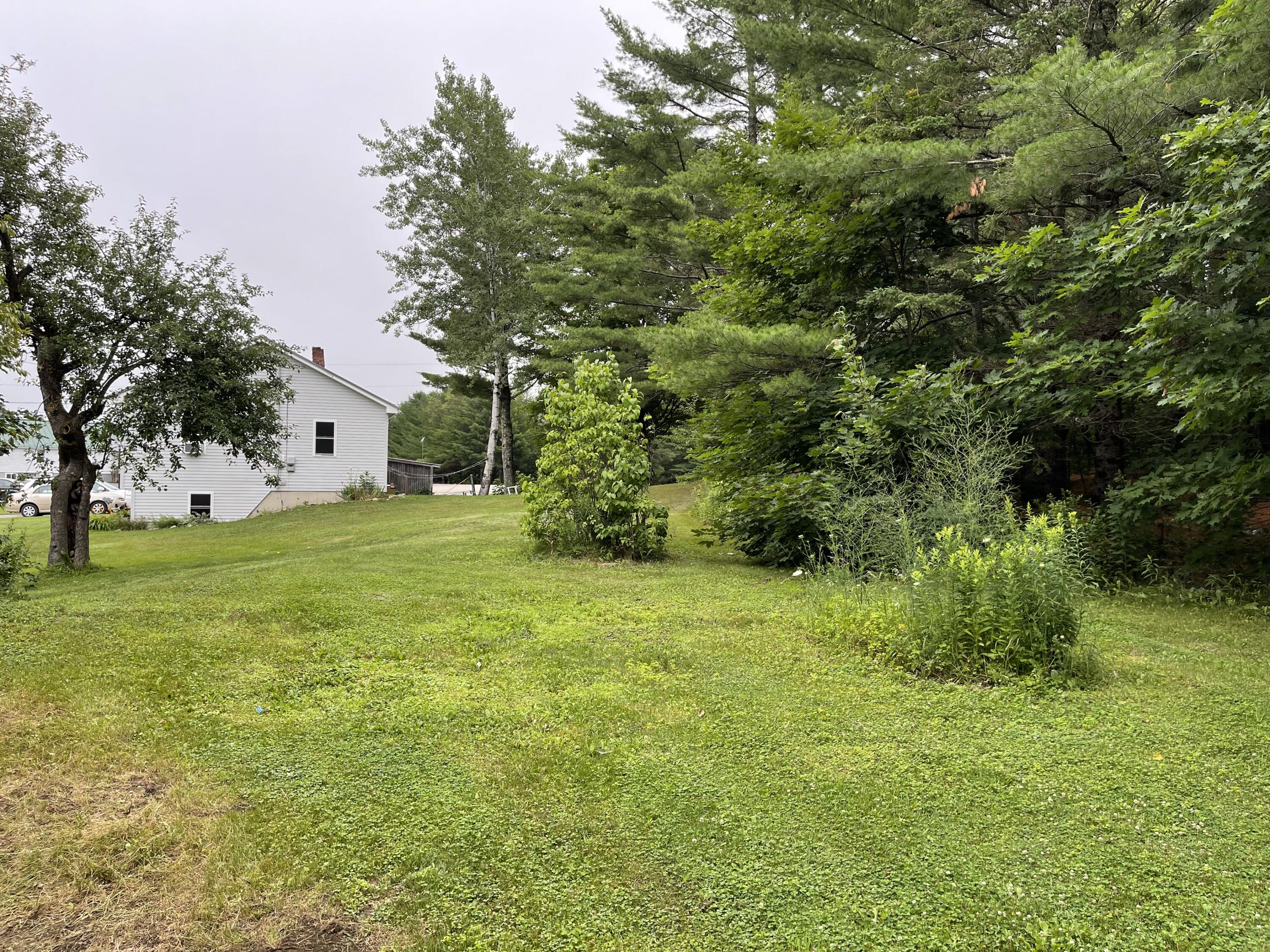 348 Branch Mills Road Palermo, ME 04354 - Photo 47 of 53 48. Yard