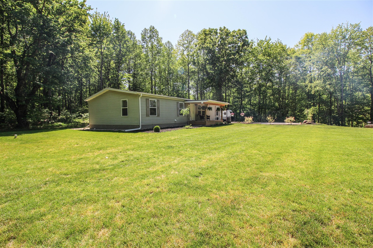10877 Floating Bridge Road Marcellus, MI 49067 - Photo 7 of 45