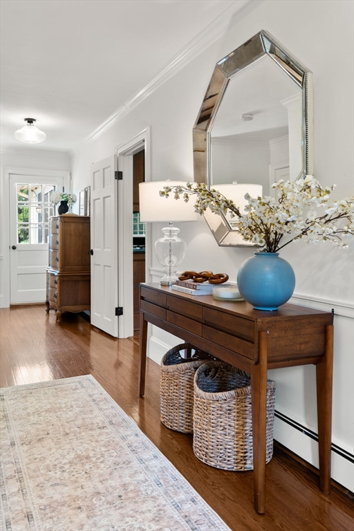 289 Willis Road Sudbury, MA 01776 - Photo 33 of 41
