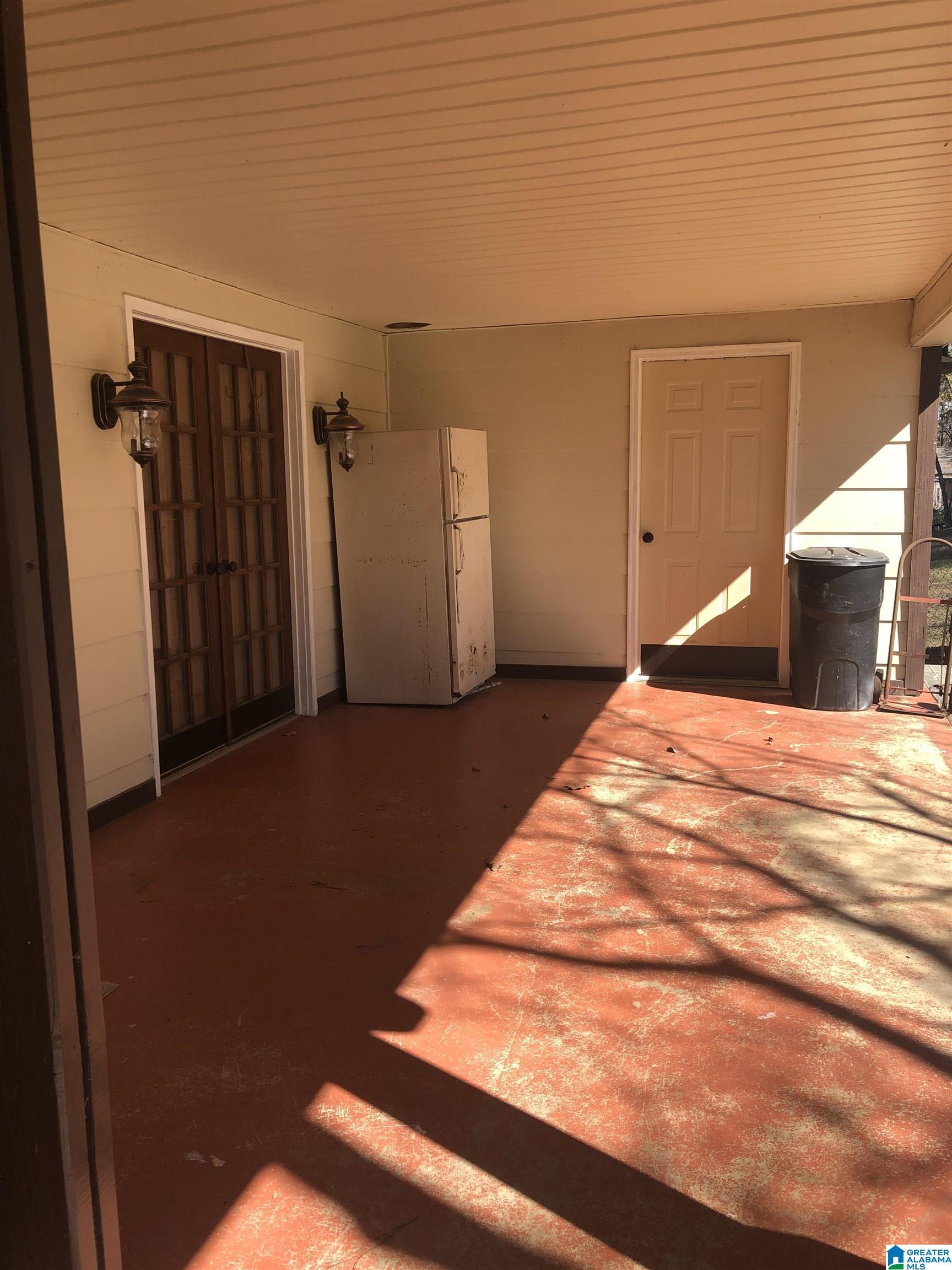 273 County Road 602 Clanton, AL 35046 - Photo 47 of 80