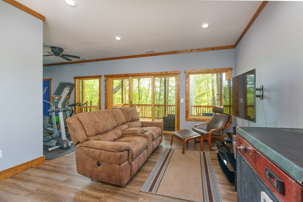 2421 Deep Spring Lane Sevierville, TN 37862 - Photo 26 of 59 Gallery Image 26