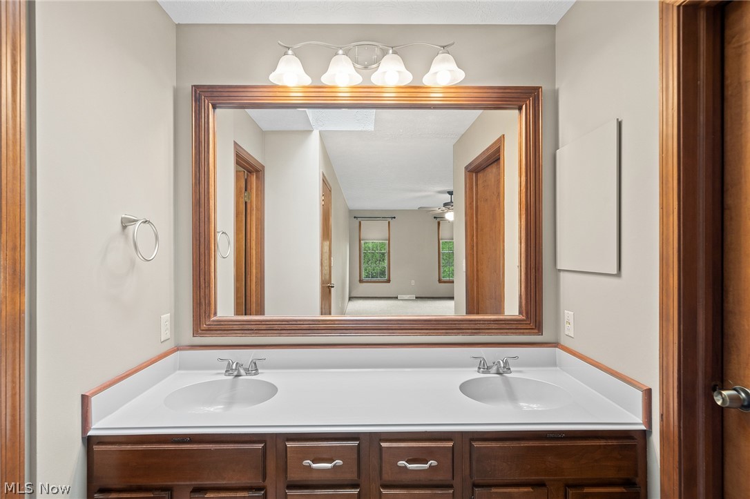 1301 Woodbend Road Ravenna, OH 44266 - Photo 26 of 32 Gallery Image 26