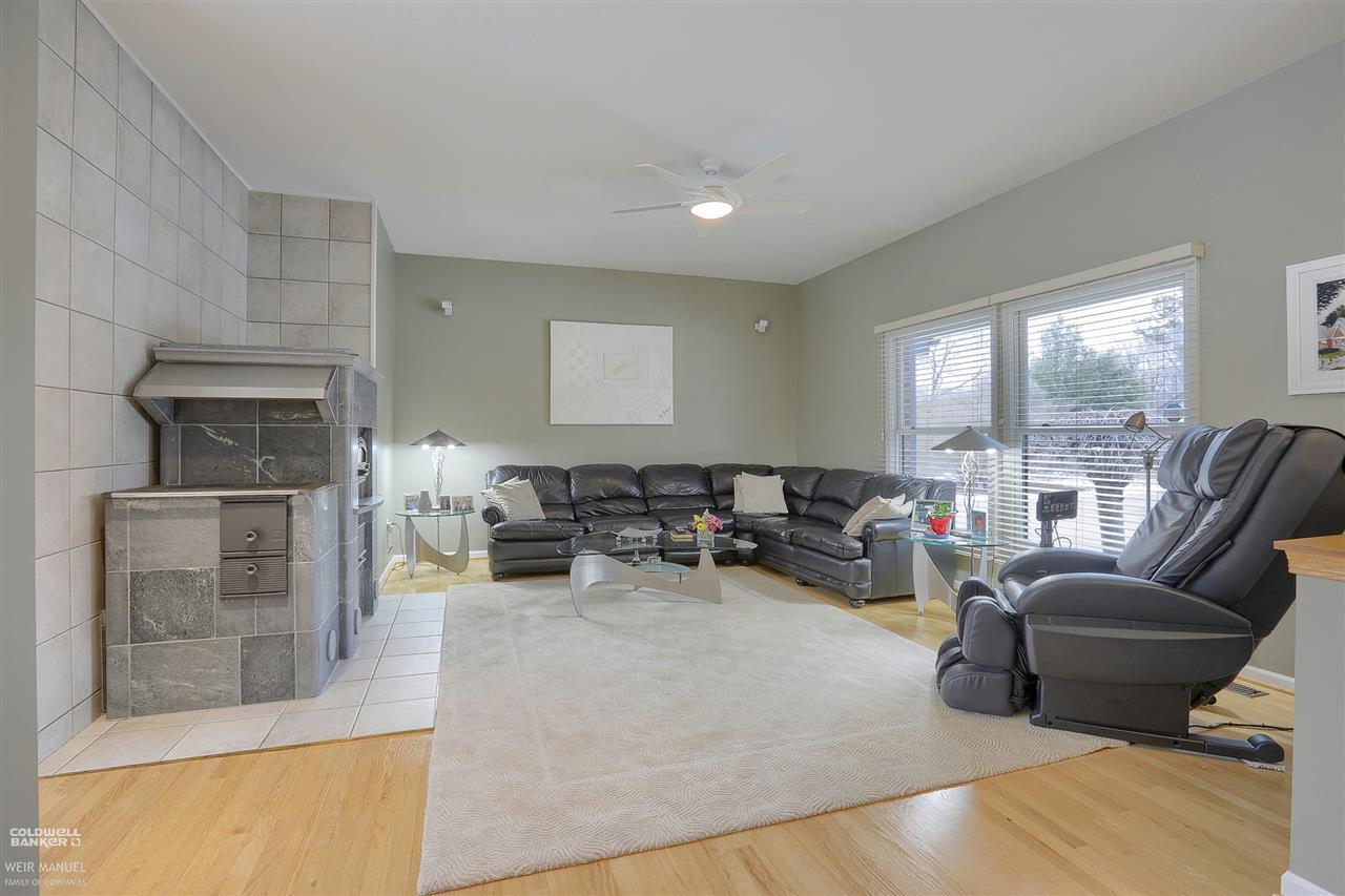 47037 Sugarbush Road Chesterfield, MI 48047 - Photo 13 of 48