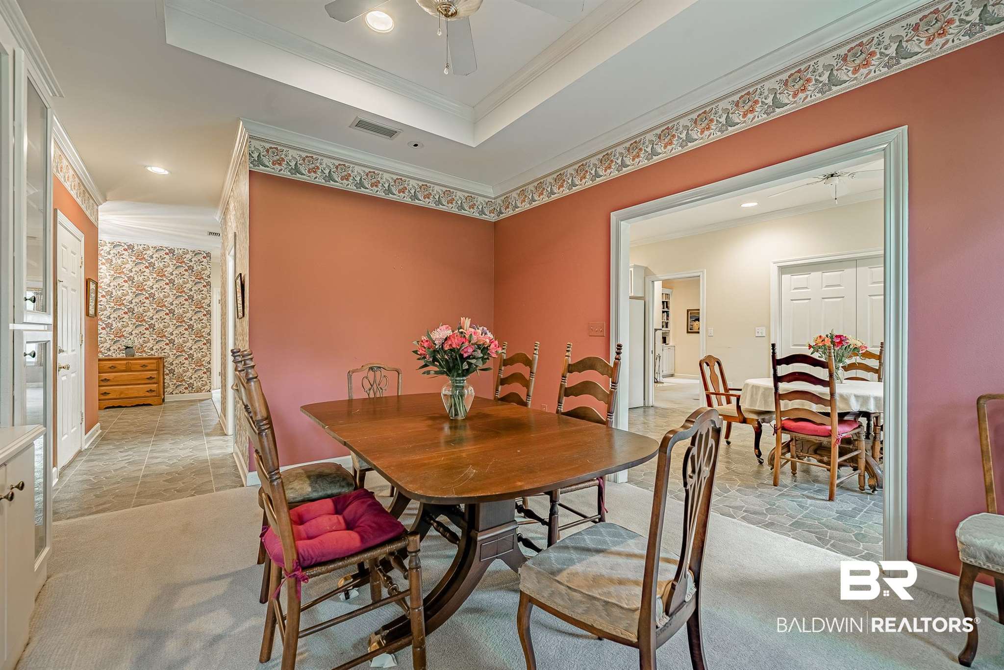 307 White Avenue Fairhope, AL 36532 - Photo 11 of 37