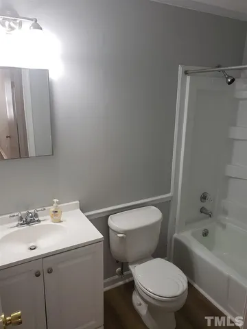 $1,695 | 7708 Longstreet Drive, Raleigh, NC 27615