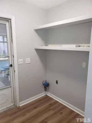 $1,695 | 7708 Longstreet Drive, Raleigh, NC 27615